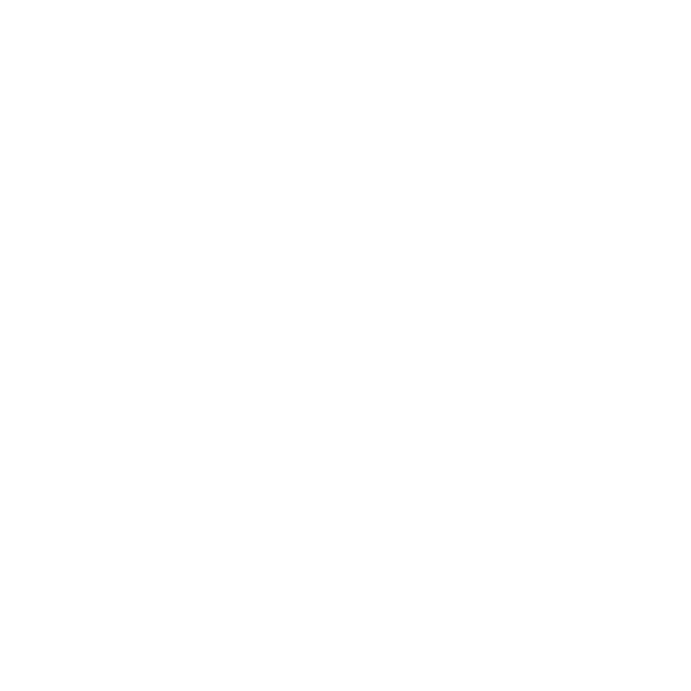 Trova RPG
